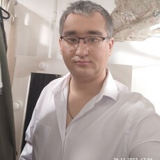Лукас