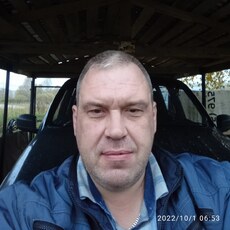 Родя