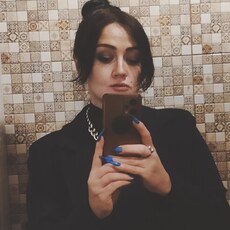 Лена