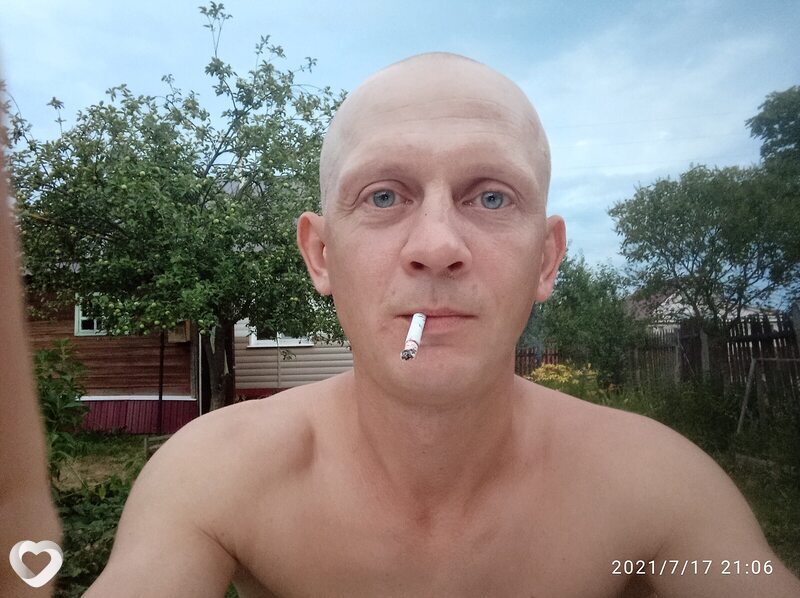 Сеня