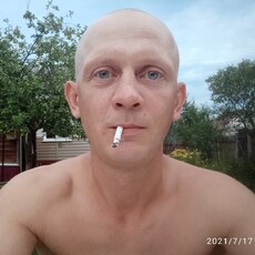 Сеня