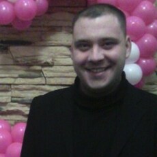 Аркадий