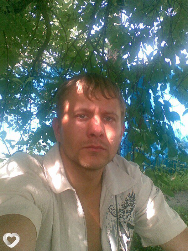 Лаврик