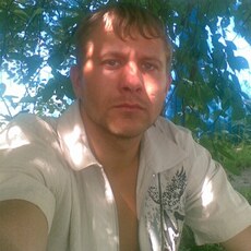 Лаврик