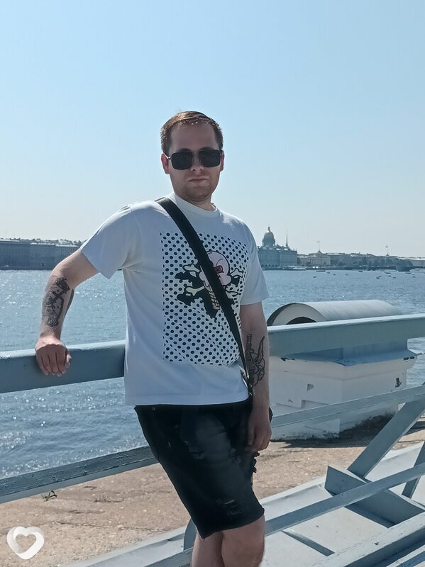 Елисей