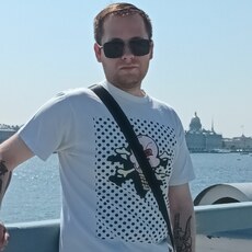 Елисей
