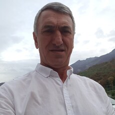 Адам