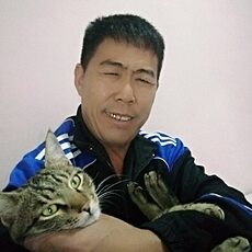 Игорь