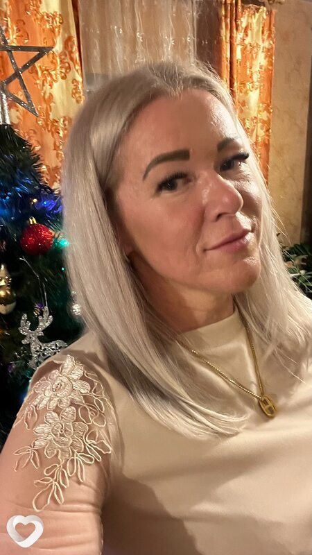 Валерия