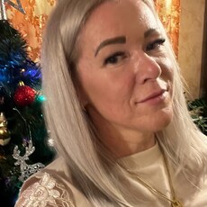 Валерия