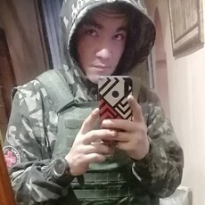 Аркадий