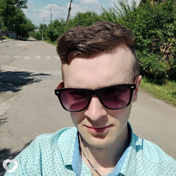 Радомир