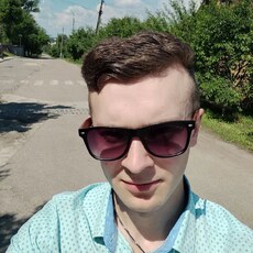 Радомир