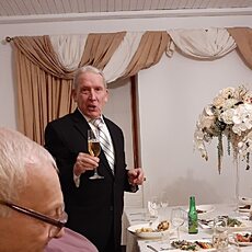 Даниил