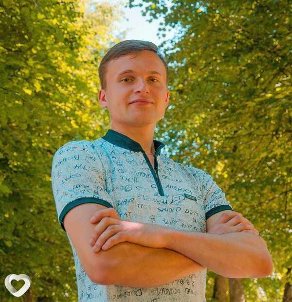 Ваня