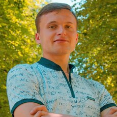 Ваня