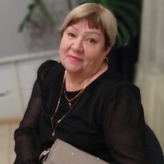 Рая