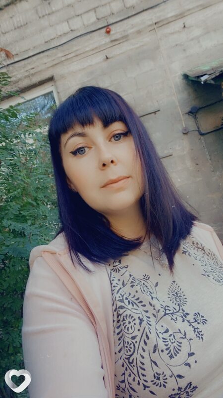 Доминика