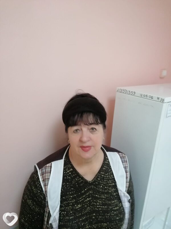 Инесса
