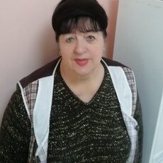 Лариса