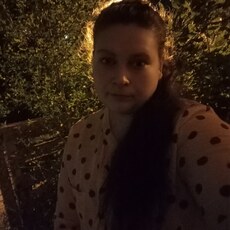Оксана