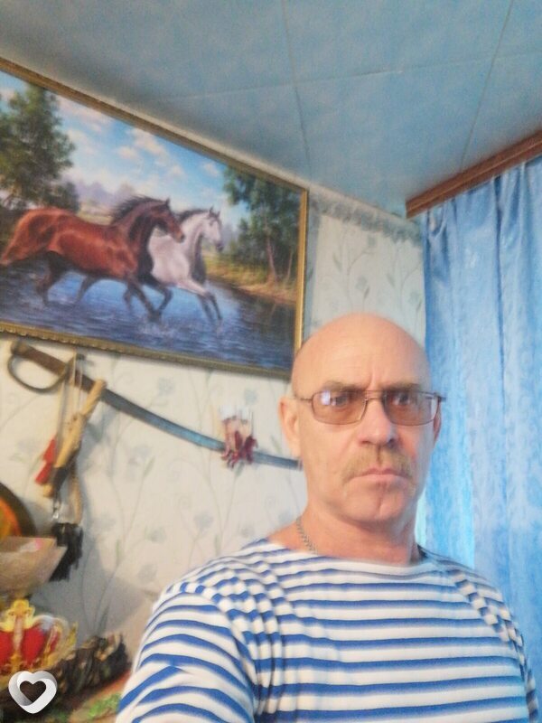 Захарка