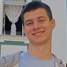 Дима