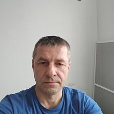 Миша