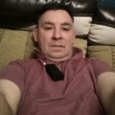 Борис