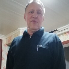 Антон