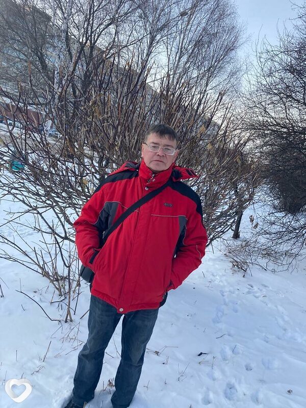 Ваня