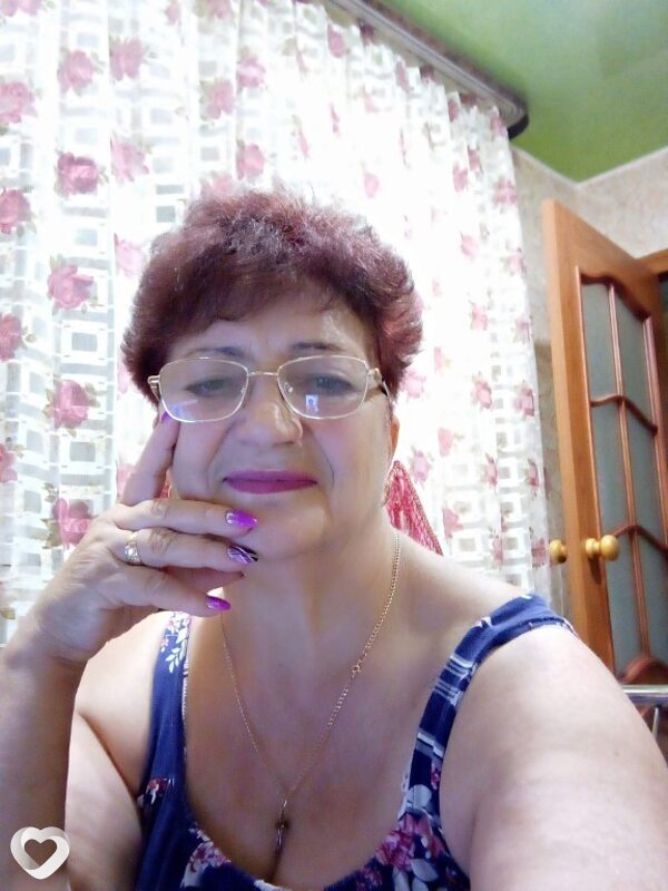 Инесса