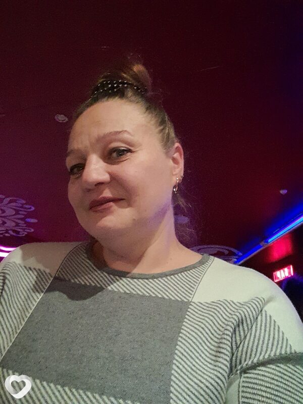 Антонина