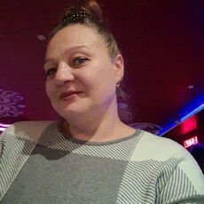 Антонина