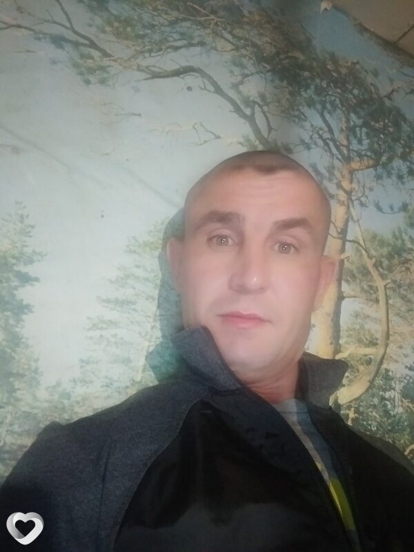 Вадим