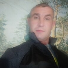 Вадим