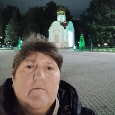 Ксюша