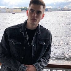Афанасий