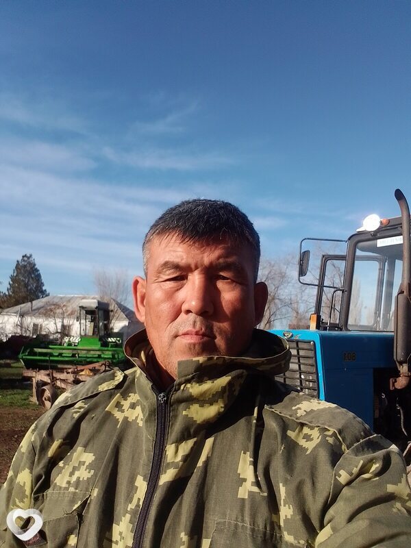 Петя