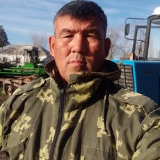 Петя