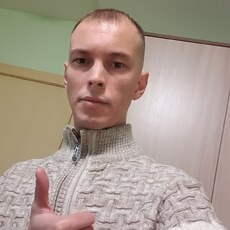 Радомир