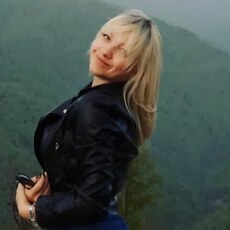 Яна