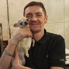 Назар