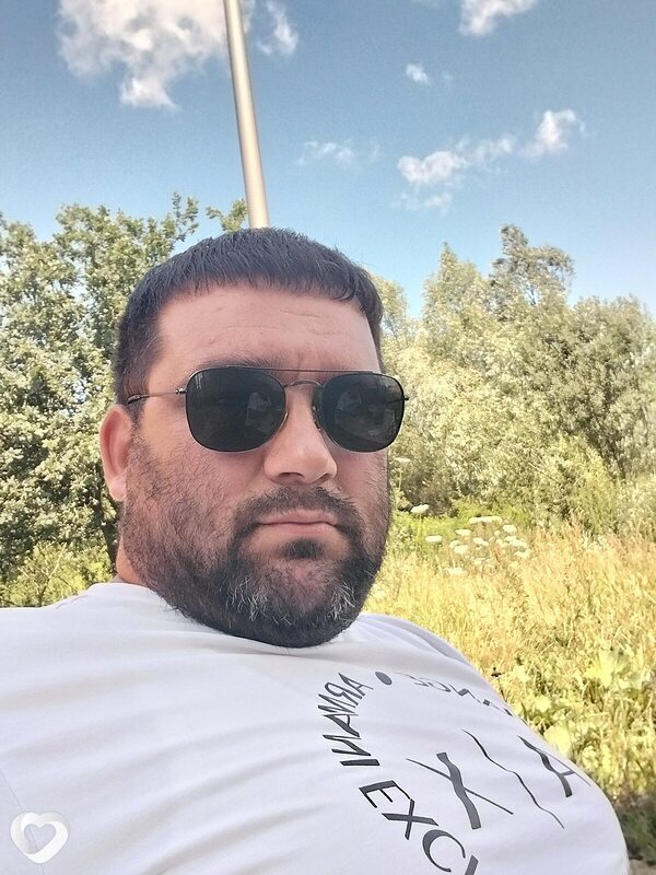 Антон