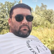 Антон