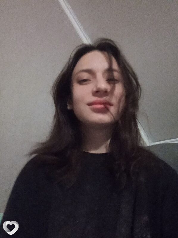 Инесса