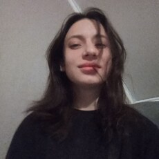 Лина