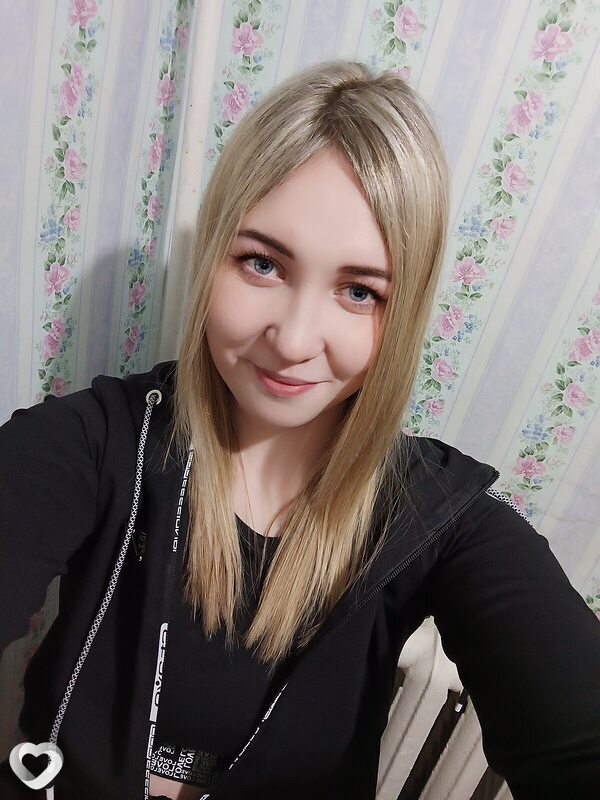 Надежда
