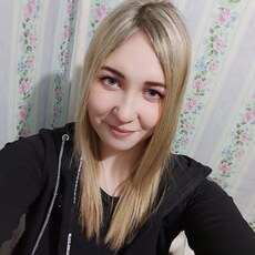 Надежда