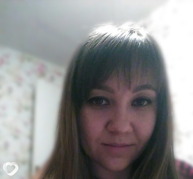 Екатерина